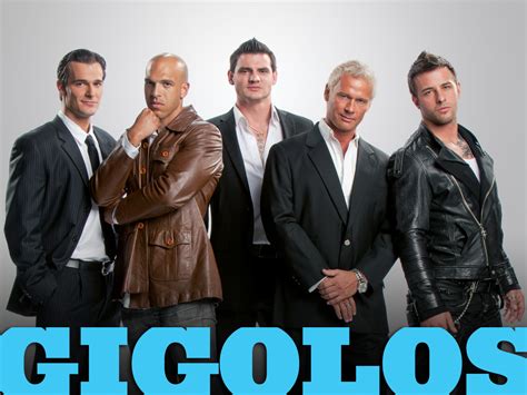 gigolos murcia|Gigoló Murcia – anuncios Locanto™ Contactos